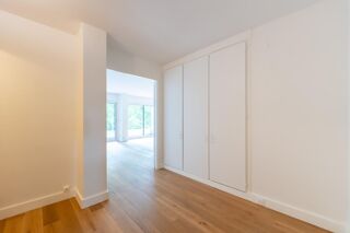  Appartement � vendre 4 pi�ces 93 m�