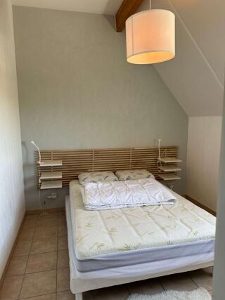  Appartement à vendre 3 pièces 66 m²