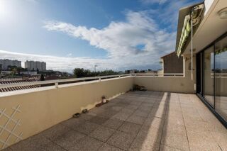  Duplex/triplex � vendre 3 pi�ces 87 m�