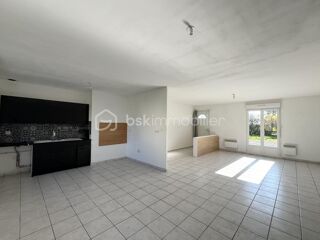  Maison � vendre 5 pi�ces 102 m�