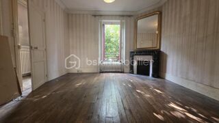  Maison � vendre 7 pi�ces 133 m�