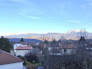  Appartement � vendre 3 pi�ces 75 m�