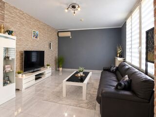  Maison à vendre 4 pièces 135 m²