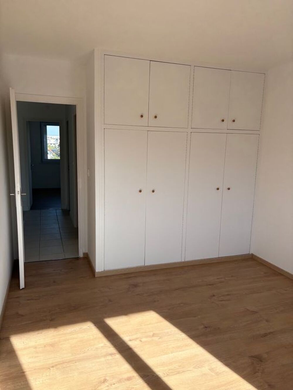 Location Appartement Appartement de 68m2 à louer sur Annemasse Annemasse