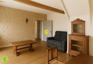  Maison � vendre 4 pi�ces 73 m�