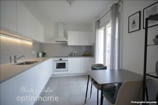  Maison � vendre 6 pi�ces 131 m�