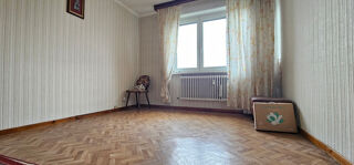  Appartement  vendre 4 pices 70 m