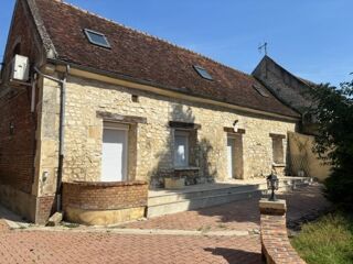  Maison à vendre 15 + pièces 500 m²