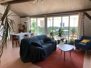  Maison � vendre 3 pi�ces 104 m�