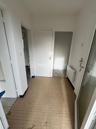  Maison � vendre 4 pi�ces 63 m�