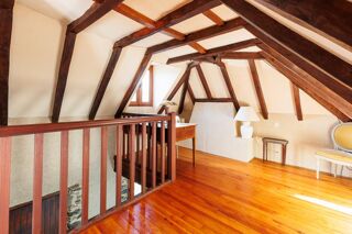  Maison � vendre 7 pi�ces 120 m�