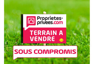  Terrain  vendre 5586 m