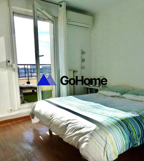  Appartement � louer 2 pi�ces 55 m�