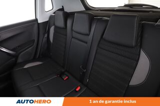 2008 1.6 Blue-HDi Allure 100 ch 2015 occasion 92130 Issy-les-Moulineaux