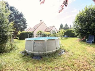  Maison � vendre 6 pi�ces 89 m�