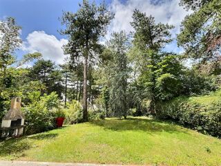  Maison à vendre 9 pièces 223 m²