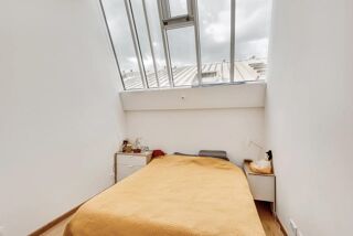 Appartement à vendre 3 pièces 71 m²