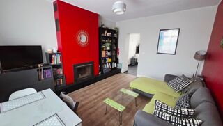  Maison � vendre 5 pi�ces 126 m�