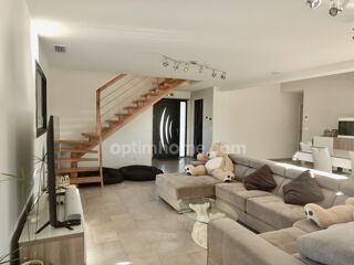  Maison  vendre 6 pices 200 m