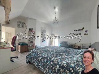  Maison � vendre 5 pi�ces 97 m�