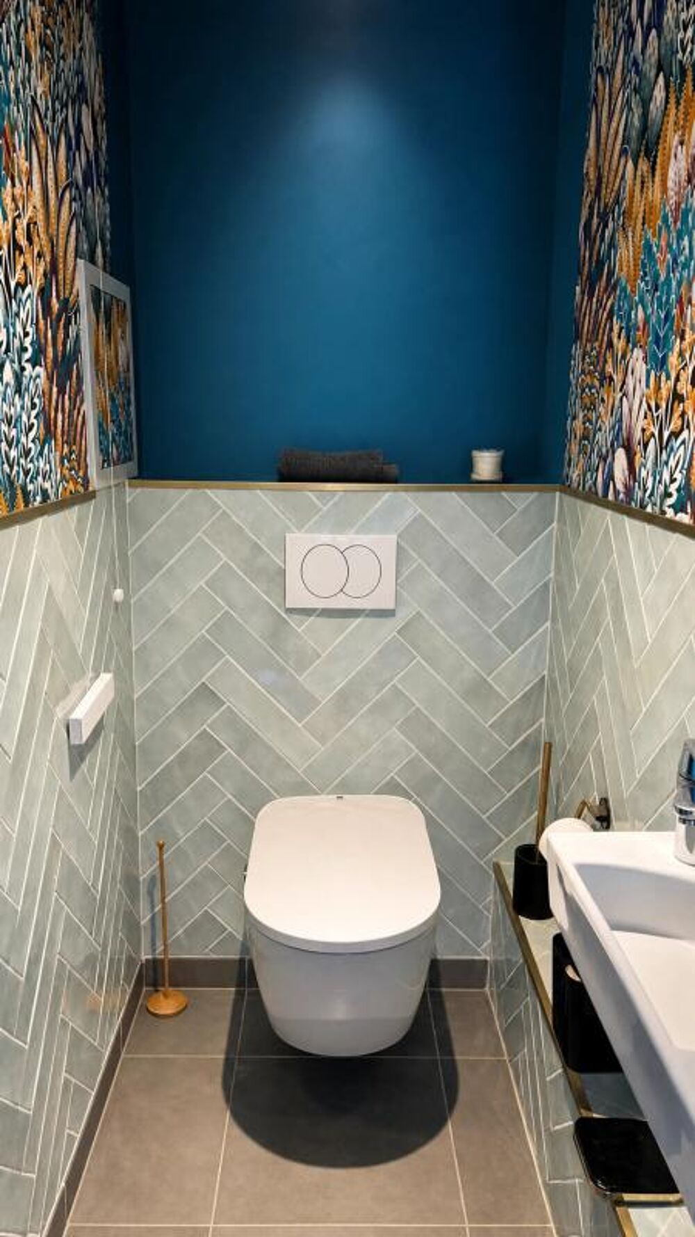 à vendre  Appartement Saint-Mandé (94160)