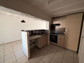  Immeuble � vendre 7 pi�ces 140 m�