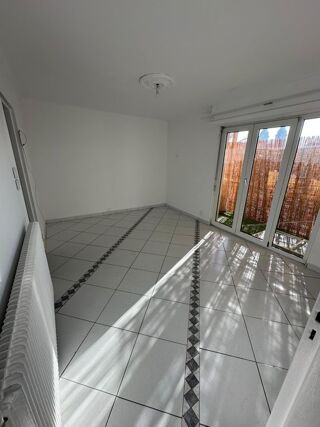 Location Appartement Appartement de 70m2 à louer sur Mulhouse Mulhouse