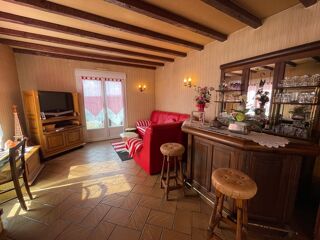  Maison  vendre 8 pices 195 m