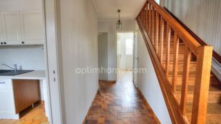  Maison � vendre 5 pi�ces 120 m�