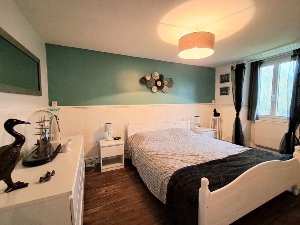 � vendre  Maison La Bastide-Clairence (64240)