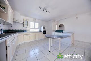  Maison � vendre 8 pi�ces 185 m�