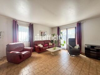  Maison � vendre 3 pi�ces 68 m�