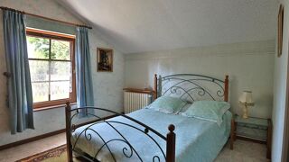  Maison à vendre 9 pièces 178 m²