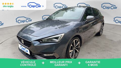 Image Annonce