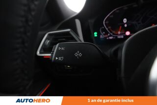 S&eacute;rie 3 Touring 320d xDrive Edition Sport BVA8 190 ch 2019 occasion 92130 Issy-les-Moulineaux