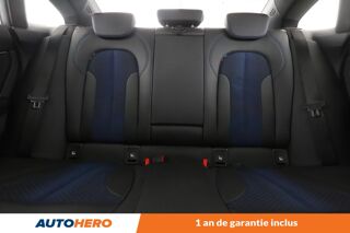 Serie 2 218i M Sport Auto 7 136 ch 2021 occasion 92130 Issy-les-Moulineaux