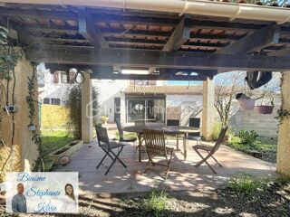  Maison � vendre 5 pi�ces 122 m�