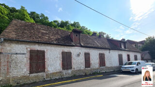  Maison � vendre 4 pi�ces 140 m�