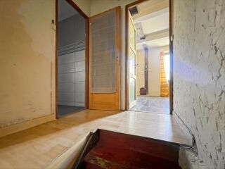  Maison � vendre 5 pi�ces 105 m�