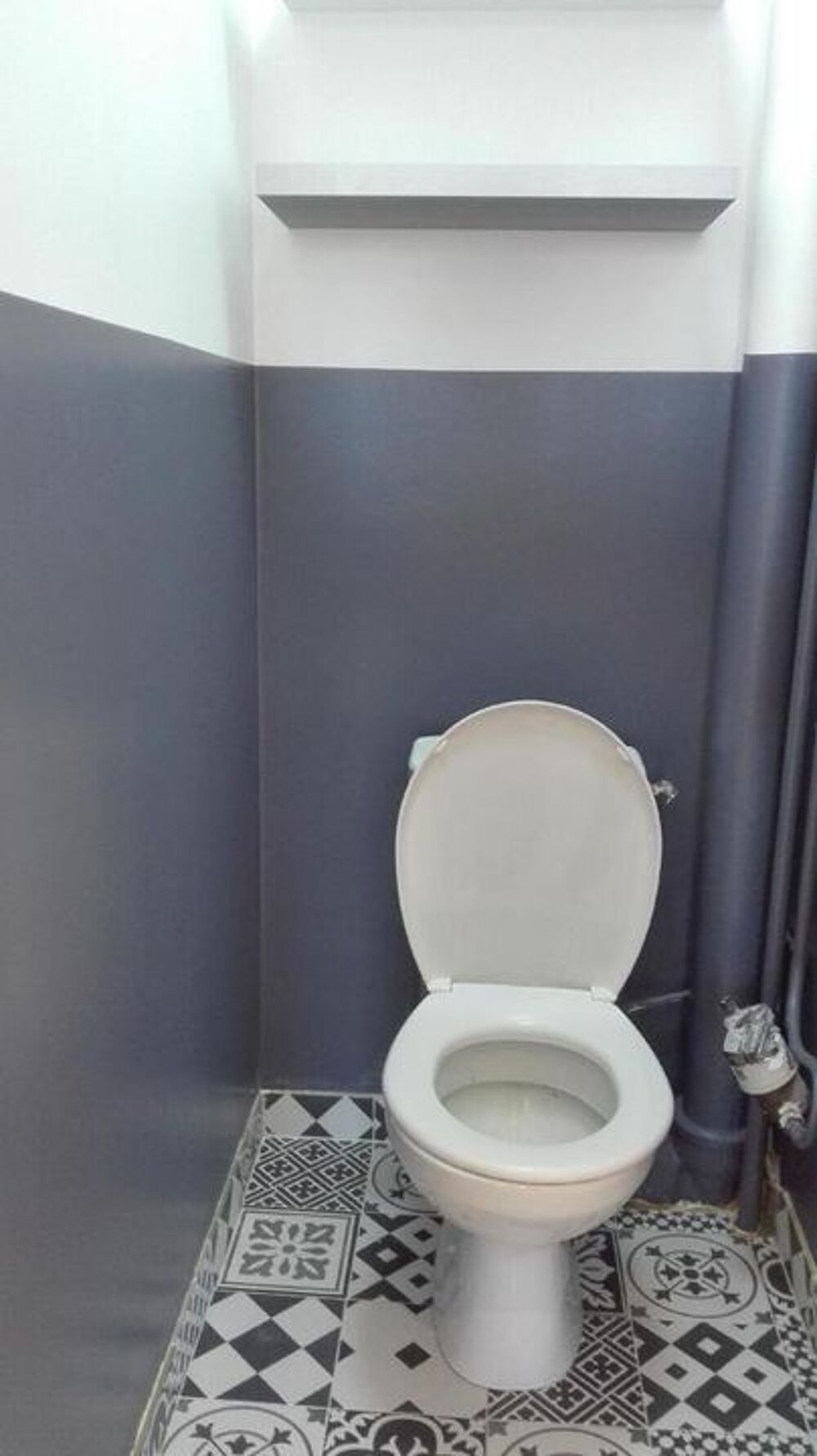 Location Appartement Appartement de 58m2 à louer sur Compiègne Compiegne