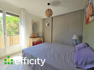  Appartement à vendre 3 pièces 60 m²