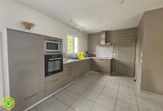  Appartement  vendre 4 pices 100 m