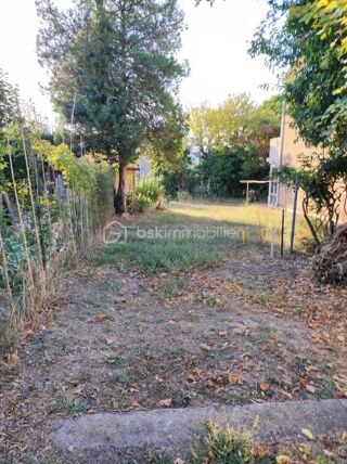  Terrain à vendre 500 m²