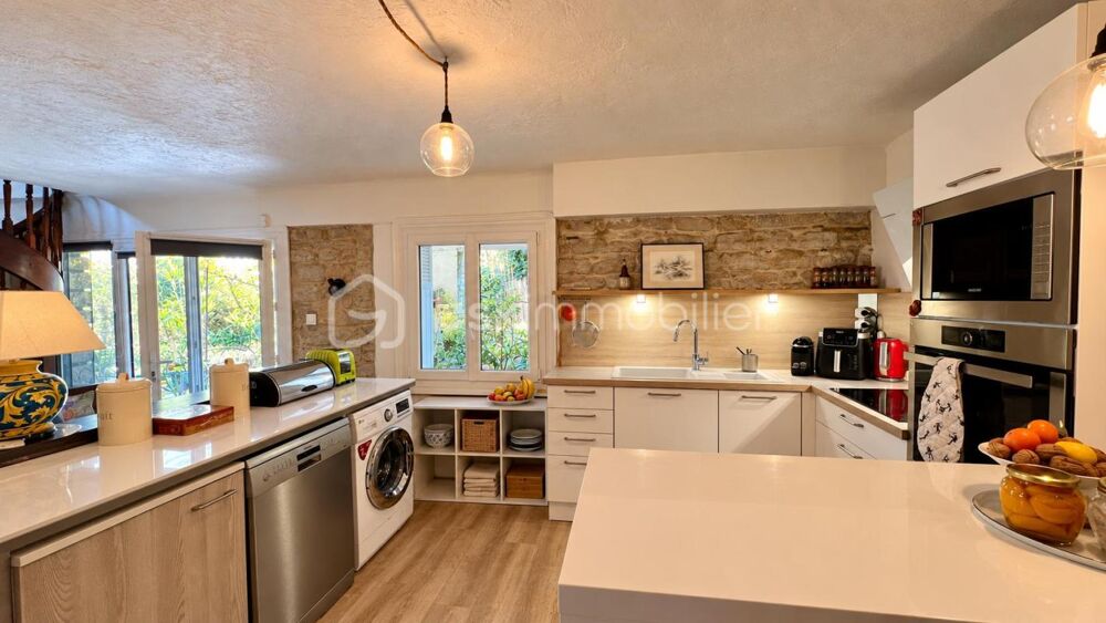 à vendre  Propriété/château La Colle-sur-Loup (06480)