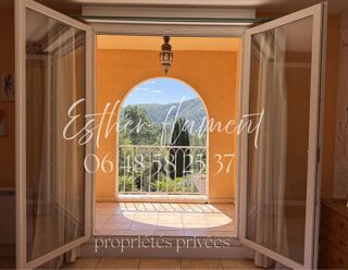  Propriété/château à vendre 6 pièces 233 m²