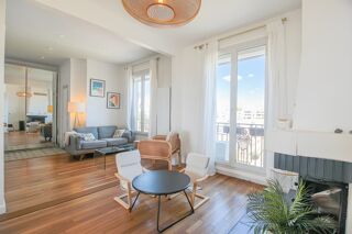  Duplex/triplex � vendre 4 pi�ces 80 m�