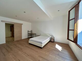  Maison à vendre 8 pièces 320 m²
