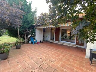  Maison � vendre 5 pi�ces 104 m�