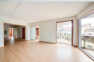  Appartement à vendre 3 pièces 91 m²