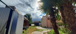  Maison  vendre 11 pices 236 m